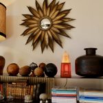 Le Clocher – Moyen