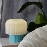 Azur