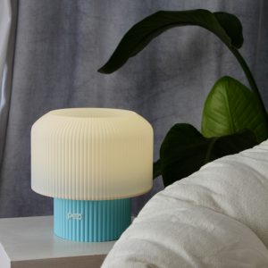 Azur