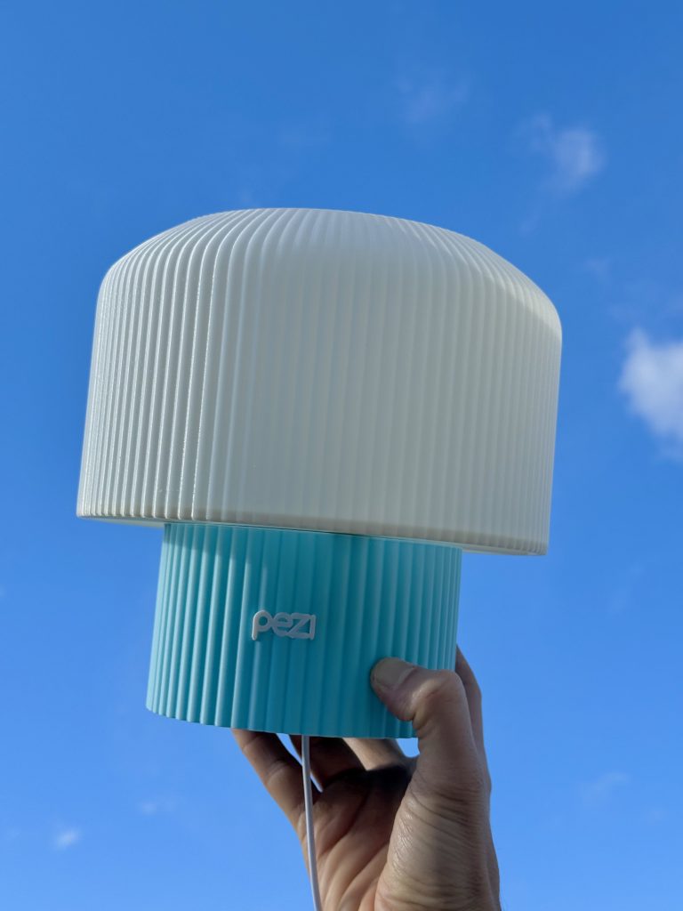 Azur