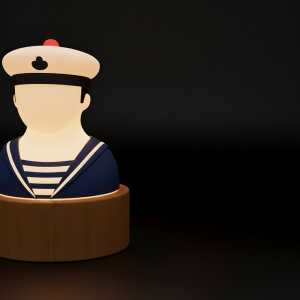 Le Bravadeur - Bientôt disponible