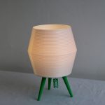 Luna – Portable