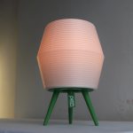 Luna – Portable