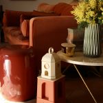 Le Clocher – Grand
