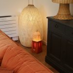 Le Clocher – Grand