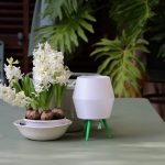 Luna – Portable
