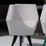 Luna – Portable