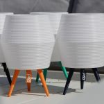 Luna – Portable