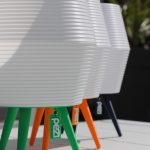 Luna – Portable