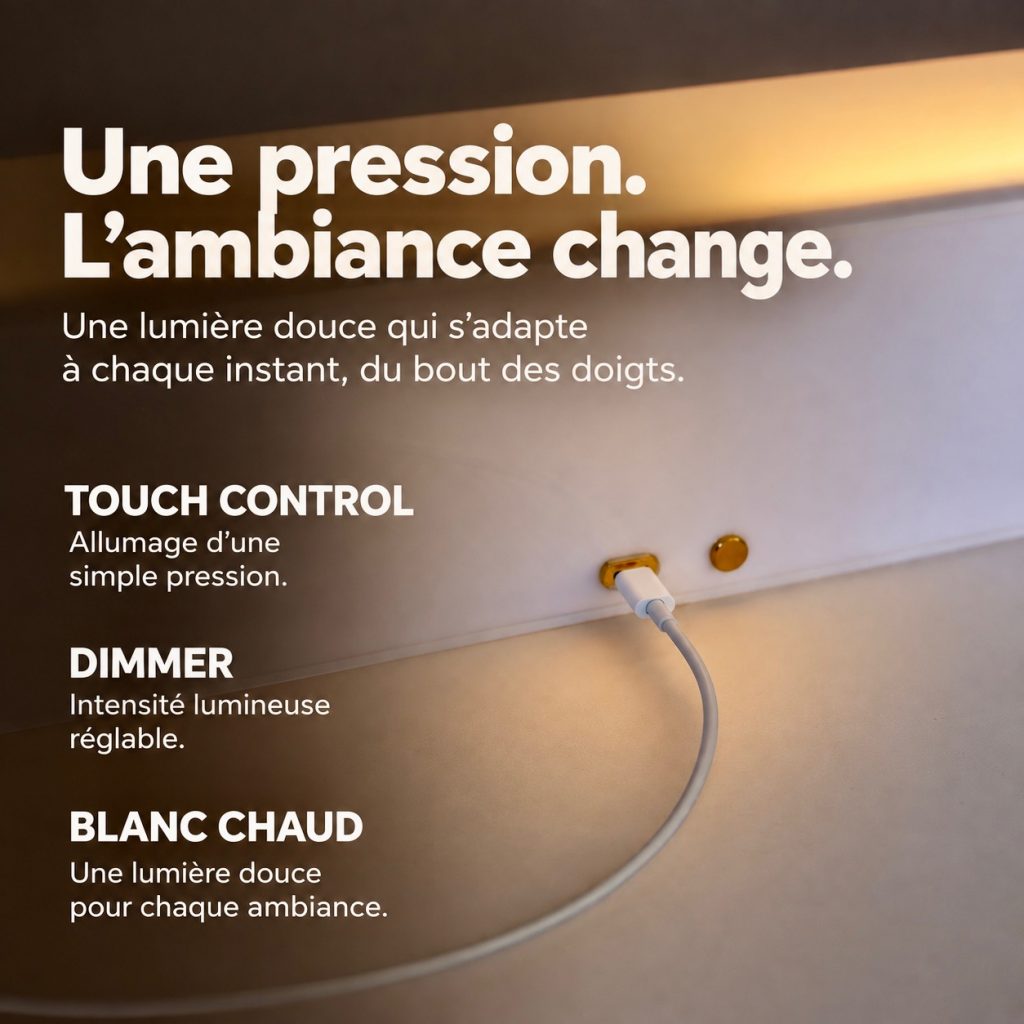 Informations complémentaires