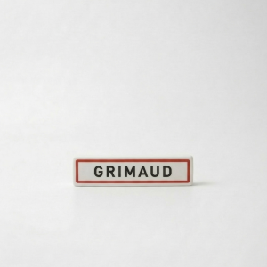 Lightboxe - Grimaud