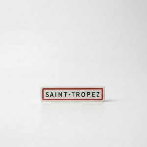 Lightboxe - Saint Tropez