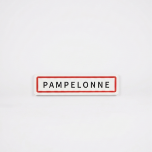 Lightboxe - Pampelonne