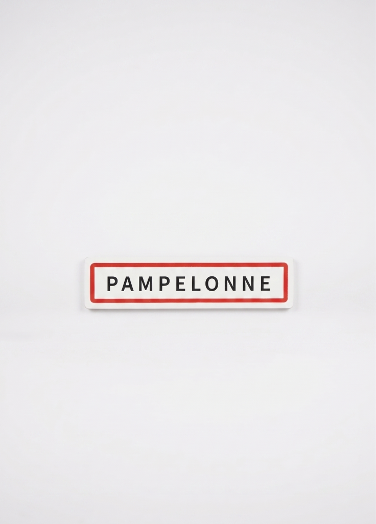 Lightboxe - Pampelonne