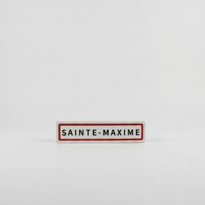 Lightboxe - Sainte Maxime