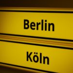 Lightboxe Grande – Allemagne