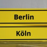 Lightboxe Grande – Allemagne