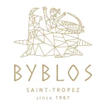 byblos-saint-tropez-logo