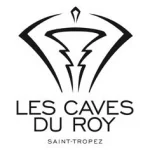 logo-caves-du-roy-3 (1)
