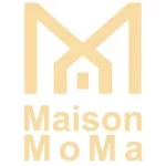maison-moma-logo